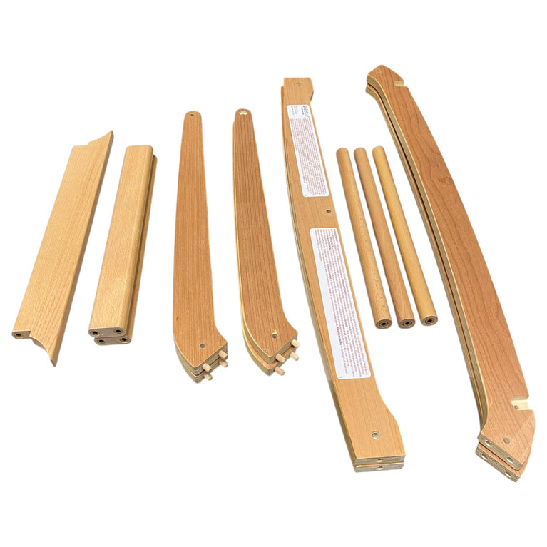 Snuz-SnuzPod-4-Crib-Natural-6-10