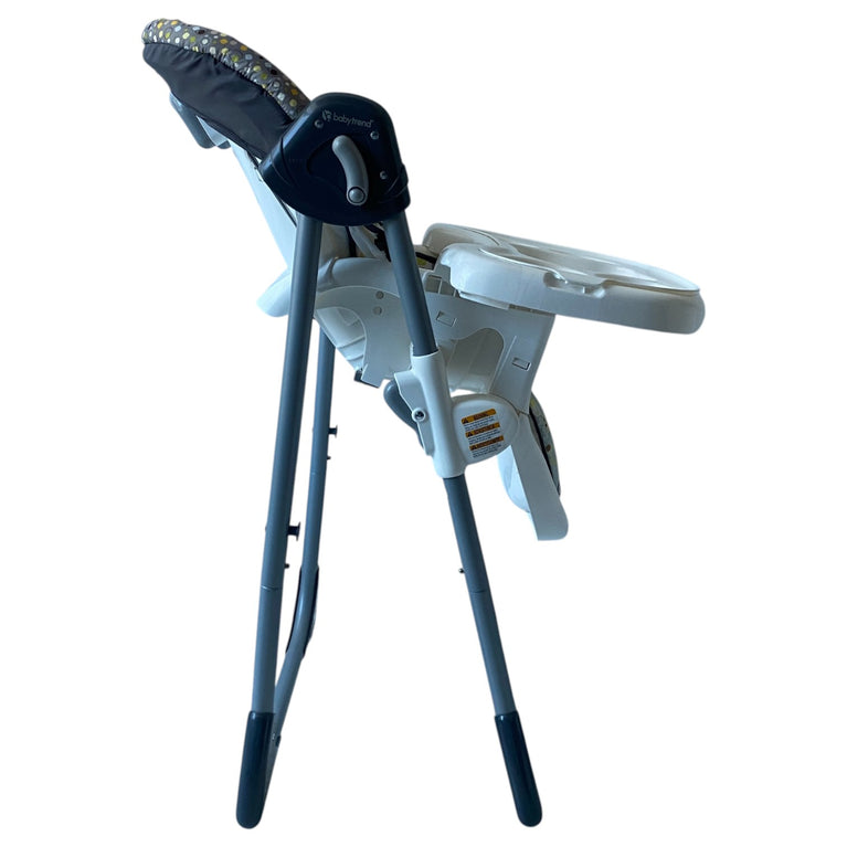 Baby-Trend-Sit-Right-Compact-Freestanding-Foldable-High-Chair-Bobble-Heads-1-6