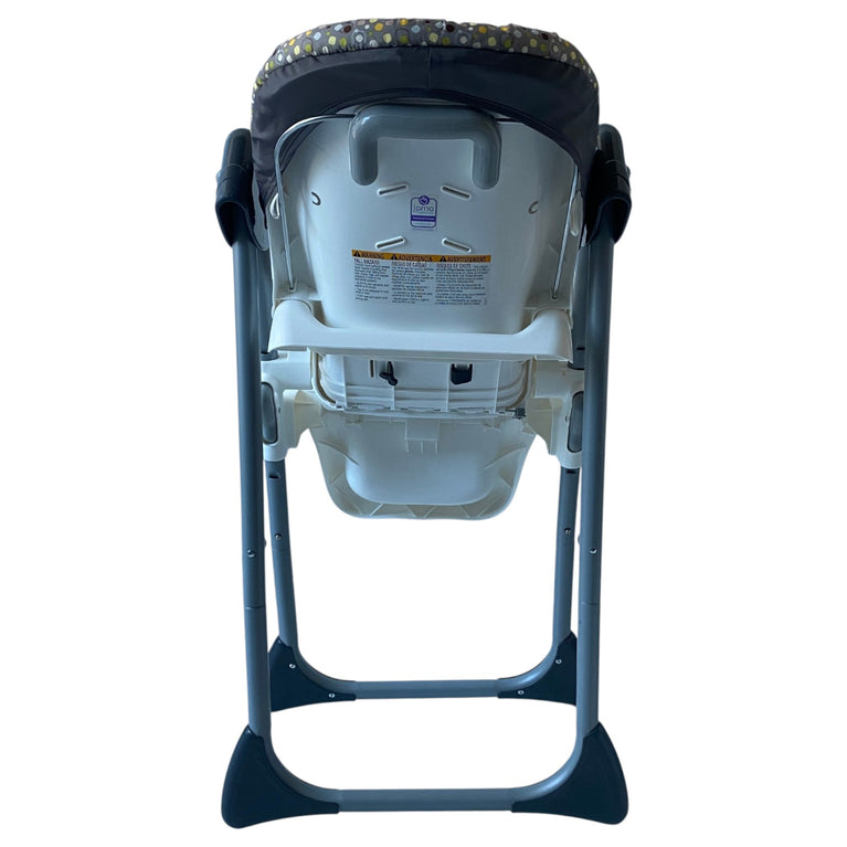Baby-Trend-Sit-Right-Compact-Freestanding-Foldable-High-Chair-Bobble-Heads-1-7