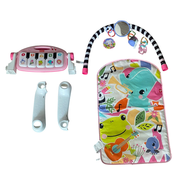 Fisher-Price-Baby-Activity-Mat-Glow-and-Grow-Kick-&-Play-Piano-Gym-Pink-2-2
