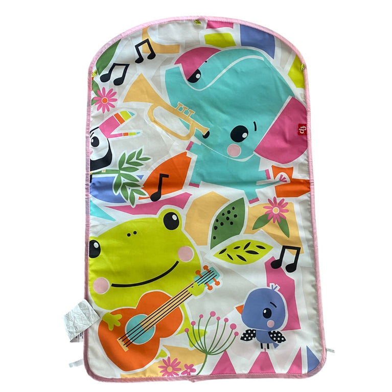 Fisher-Price-Baby-Activity-Mat-Glow-and-Grow-Kick-&-Play-Piano-Gym-Pink-2-3