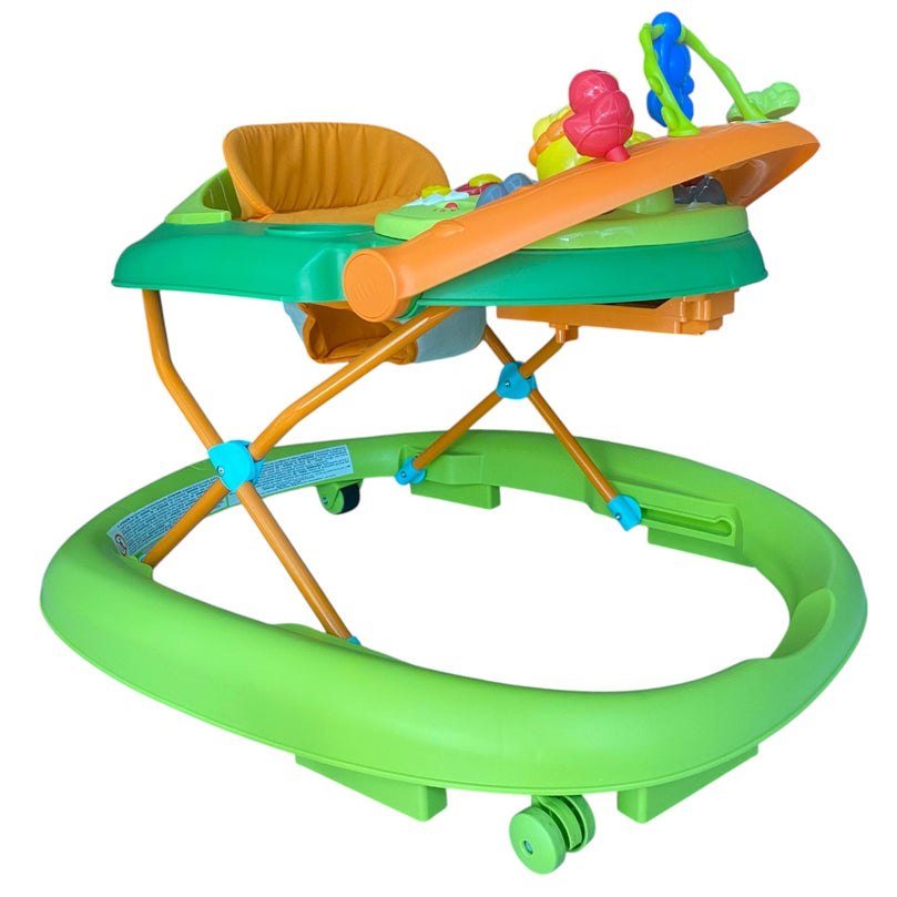 Chicco-Walky-Talky-Designer-Baby-Walker-Green-Wave-3-1