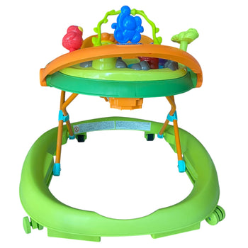 Chicco-Walky-Talky-Designer-Baby-Walker-Green-Wave-3-2
