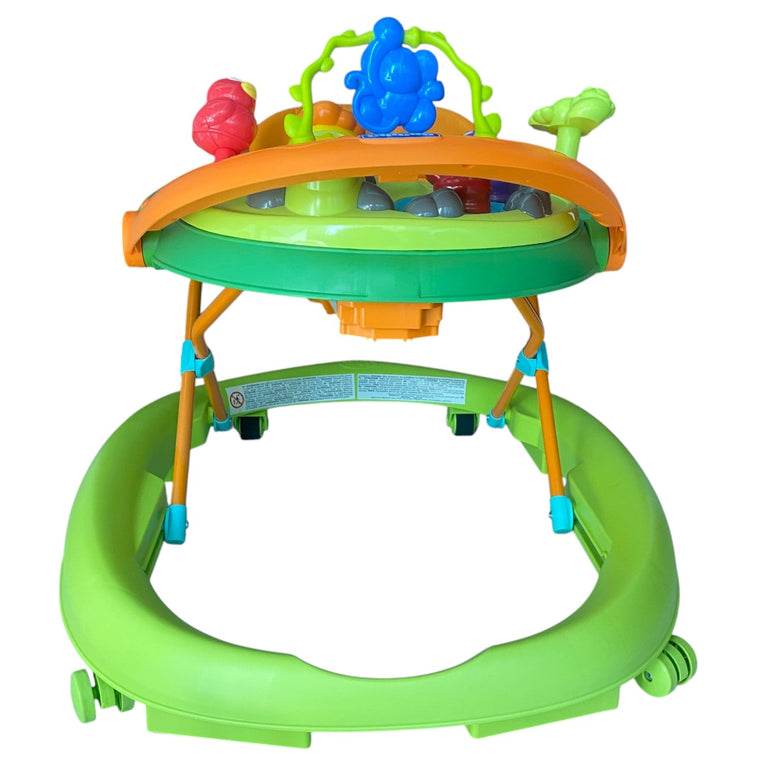 Chicco-Walky-Talky-Designer-Baby-Walker-Green-Wave-3-2