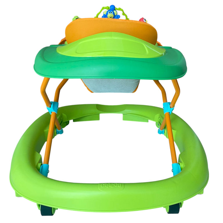 Chicco-Walky-Talky-Designer-Baby-Walker-Green-Wave-3-6