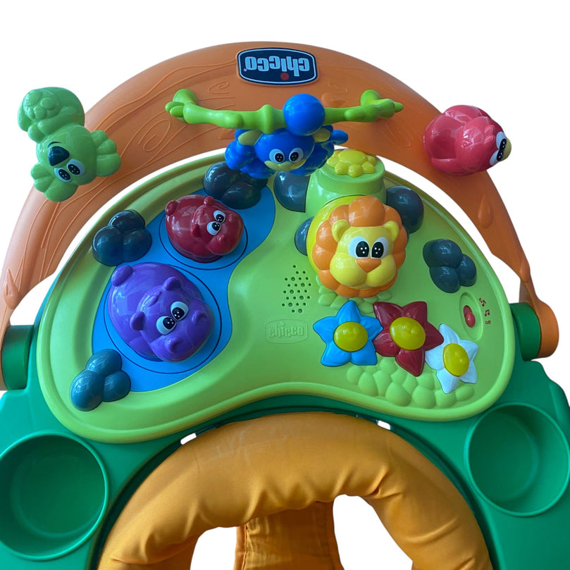 Chicco-Walky-Talky-Designer-Baby-Walker-Green-Wave-3-7