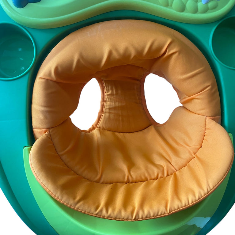Chicco-Walky-Talky-Designer-Baby-Walker-Green-Wave-3-8