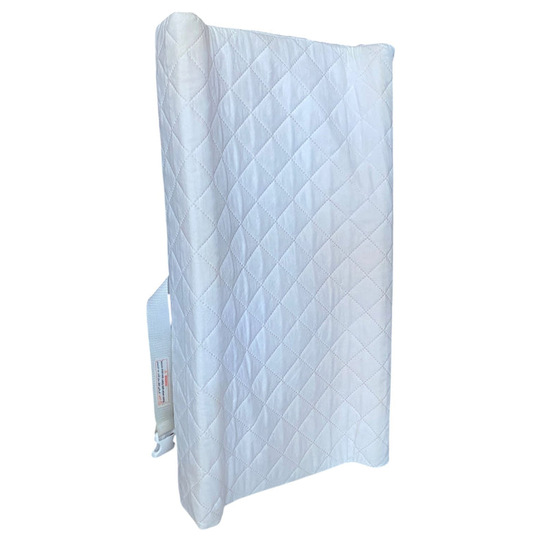 Moon-Solid-Diaper-Changing-Mat-Pad-White-1-1