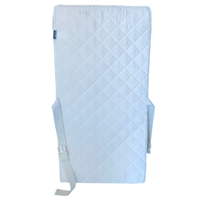 Moon-Solid-Diaper-Changing-Mat-Pad-White-1-3