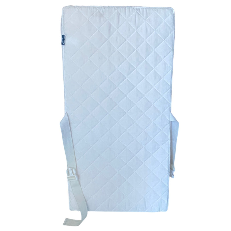 Moon-Solid-Diaper-Changing-Mat-Pad-White-1-3