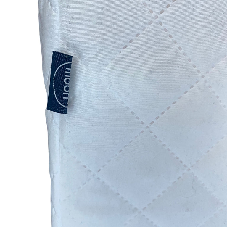 Moon-Solid-Diaper-Changing-Mat-Pad-White-1-4