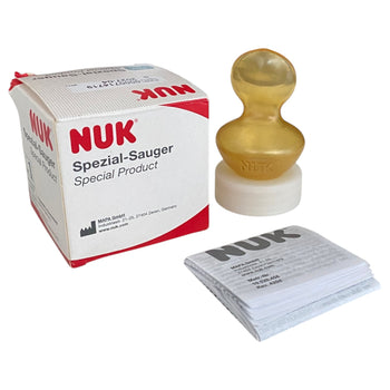 Nuk-Baby-Cleft-Palate-Teat-Nipple-with-Screw-Ring-1-1