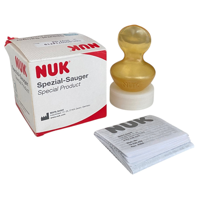 Nuk-Baby-Cleft-Palate-Teat-Nipple-with-Screw-Ring-1-1