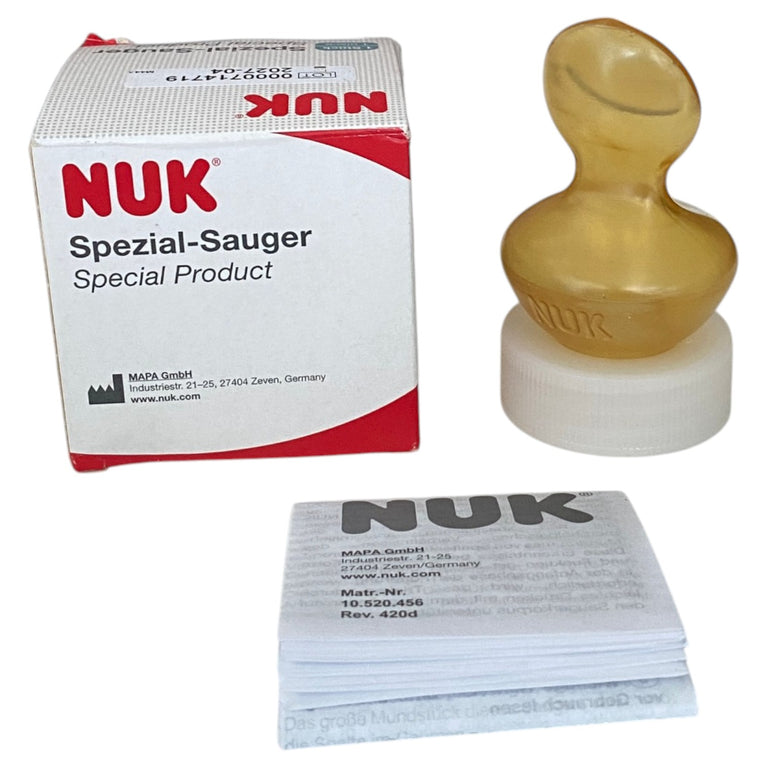Nuk-Baby-Cleft-Palate-Teat-Nipple-with-Screw-Ring-1-2