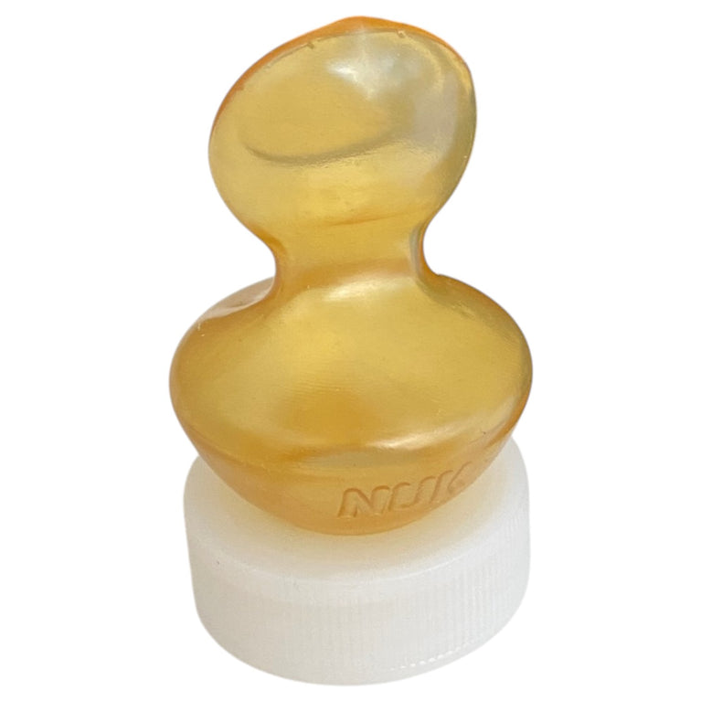 Nuk-Baby-Cleft-Palate-Teat-Nipple-with-Screw-Ring-1-3