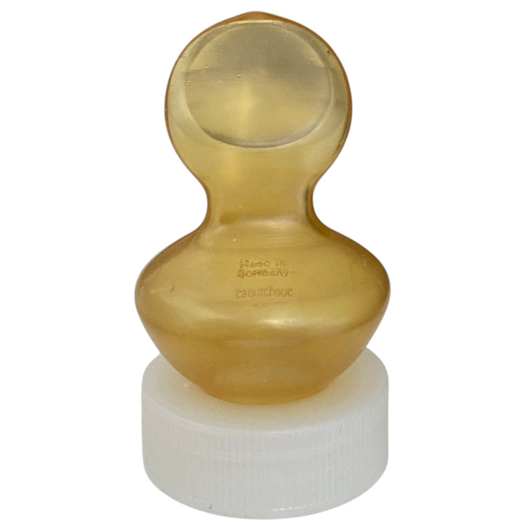 Nuk-Baby-Cleft-Palate-Teat-Nipple-with-Screw-Ring-1-5
