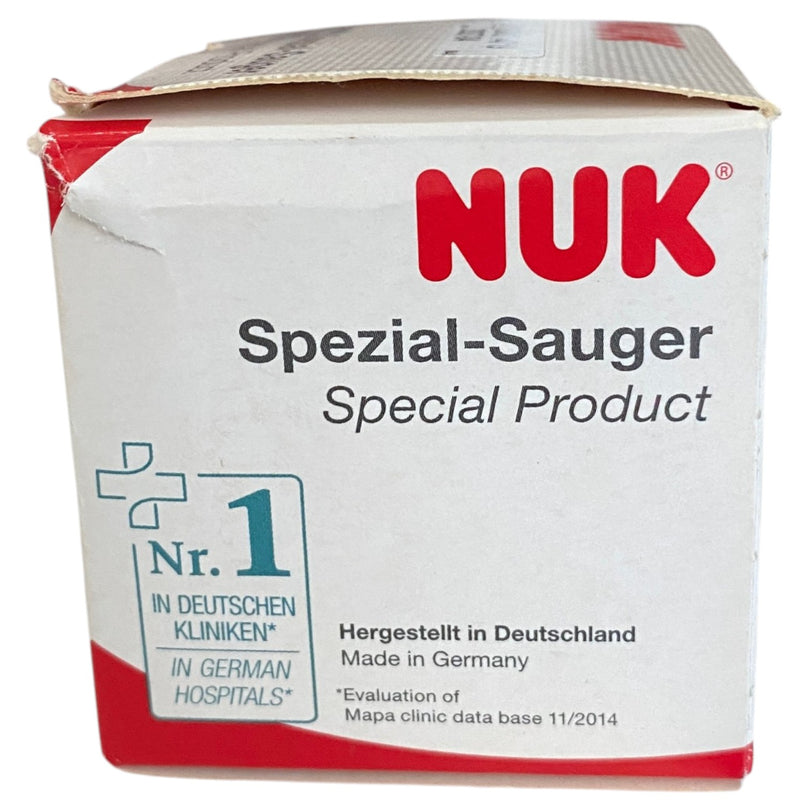 Nuk-Baby-Cleft-Palate-Teat-Nipple-with-Screw-Ring-1-6