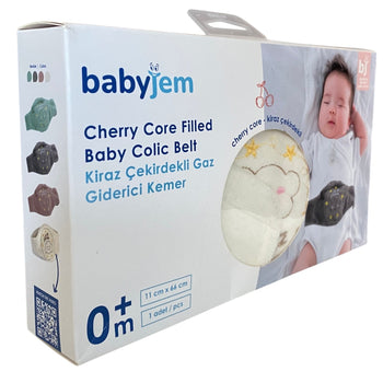 Babyjem-Baby-Colic-Relief-Belt-with-Natural-Cherry-Seeds-Ecru-1-1
