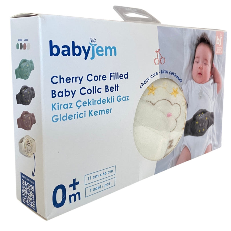 Babyjem-Baby-Colic-Relief-Belt-with-Natural-Cherry-Seeds-Ecru-1-1
