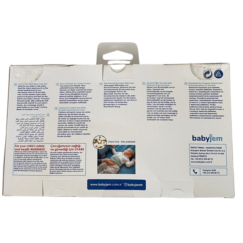 Babyjem-Baby-Colic-Relief-Belt-with-Natural-Cherry-Seeds-Ecru-1-3