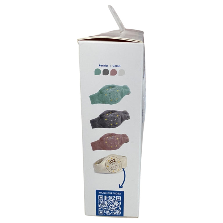 Babyjem-Baby-Colic-Relief-Belt-with-Natural-Cherry-Seeds-Ecru-1-4