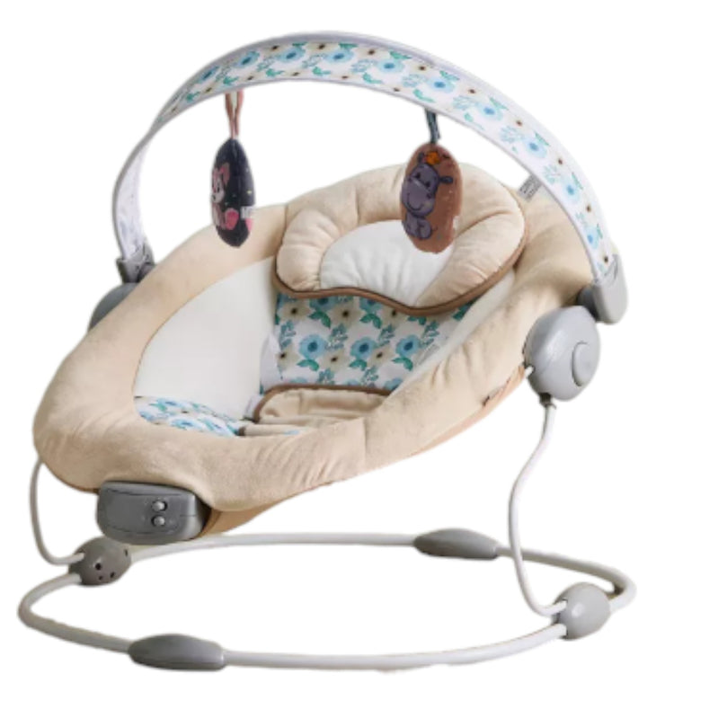 Juniors-Apricose-Bouncer-Cream-Beige-1-1