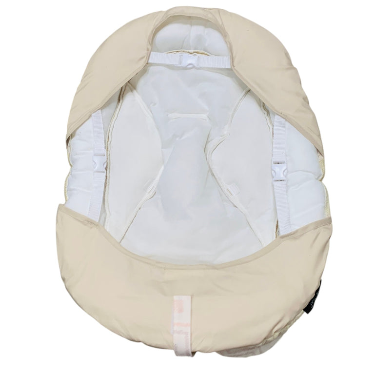 Juniors-Apricose-Bouncer-Cream-Beige-1-11