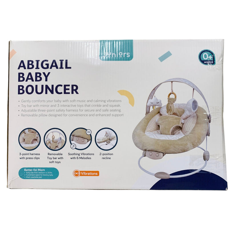 Juniors-Apricose-Bouncer-Cream-Beige-1-12