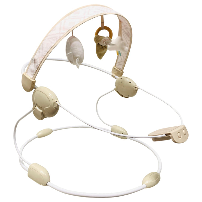 Juniors-Apricose-Bouncer-Cream-Beige-1-3