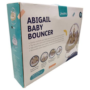 Juniors-Apricose-Bouncer-Cream-Beige-1-2