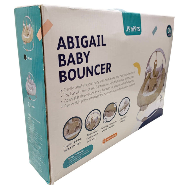 Juniors-Apricose-Bouncer-Cream-Beige-1-2