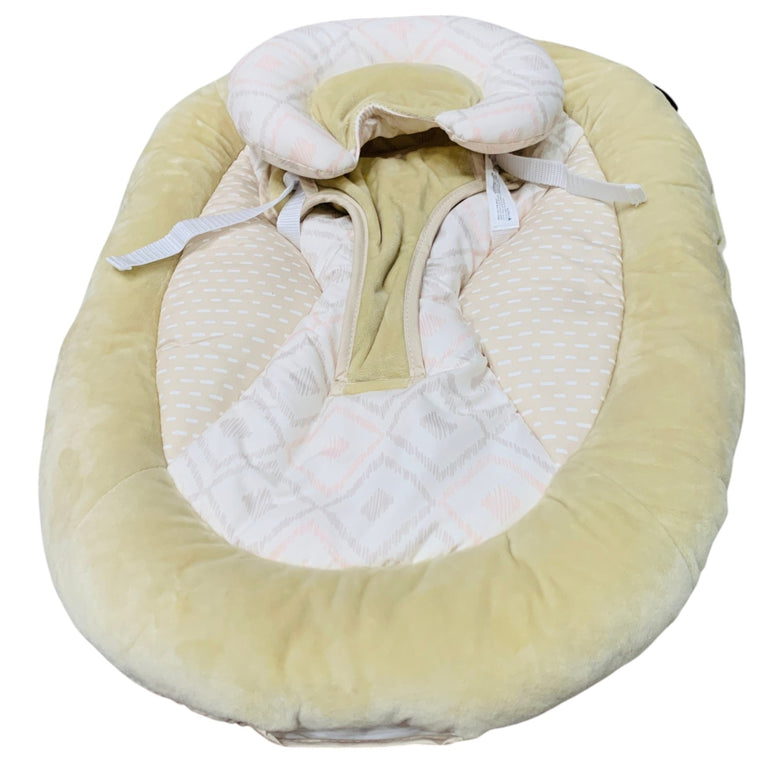 Juniors-Apricose-Bouncer-Cream-Beige-1-4