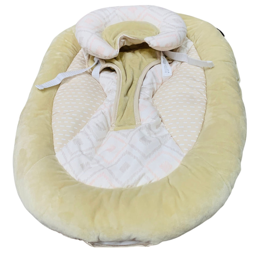Juniors-Apricose-Bouncer-Cream-Beige-1-4