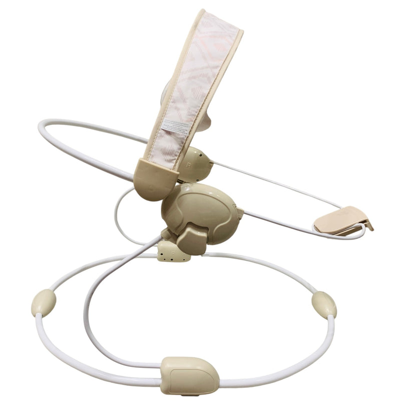 Juniors-Apricose-Bouncer-Cream-Beige-1-5