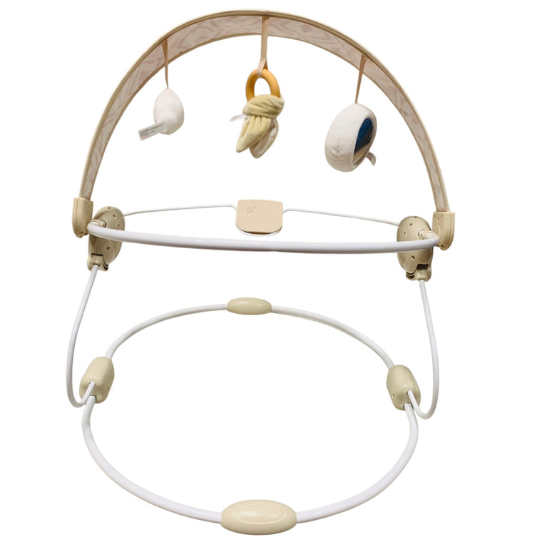 Juniors-Apricose-Bouncer-Cream-Beige-1-6
