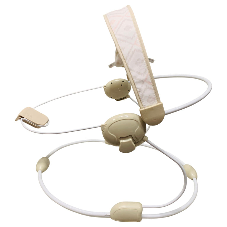 Juniors-Apricose-Bouncer-Cream-Beige-1-7