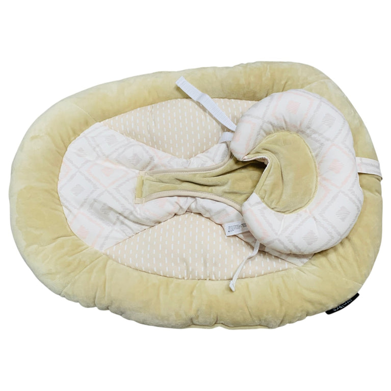 Juniors-Apricose-Bouncer-Cream-Beige-1-9