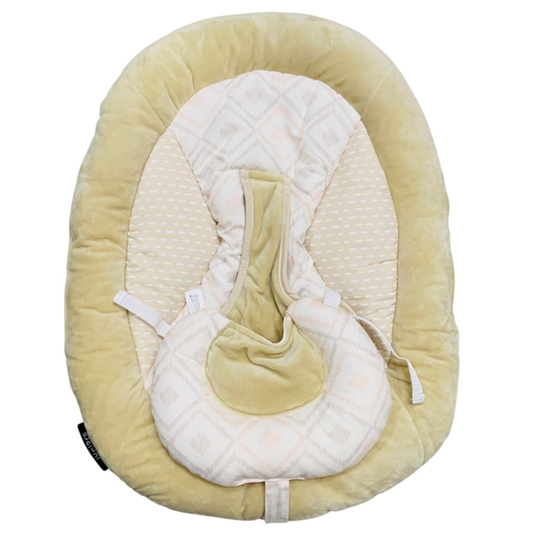 Juniors-Apricose-Bouncer-Cream-Beige-1-10