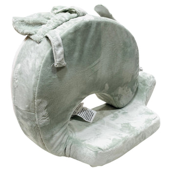 My-Brest-Friend-Super-Deluxe-Nursing-Pillow-Green-1-1