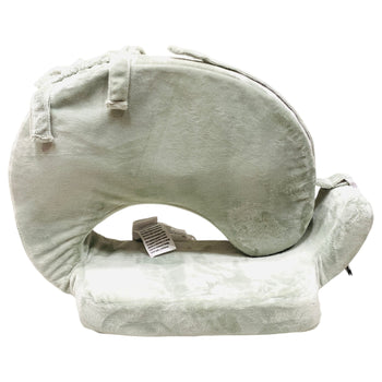 My-Brest-Friend-Super-Deluxe-Nursing-Pillow-Green-1-2