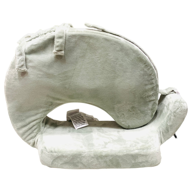 My-Brest-Friend-Super-Deluxe-Nursing-Pillow-Green-1-2