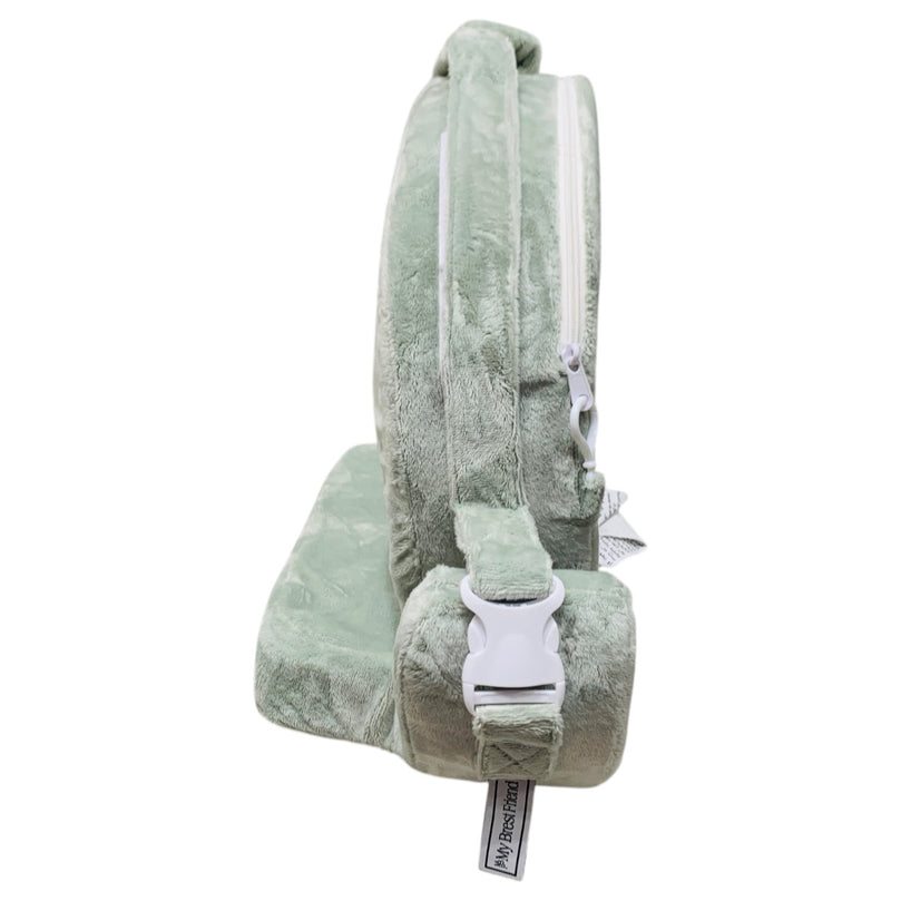 My-Brest-Friend-Super-Deluxe-Nursing-Pillow-Green-1-7