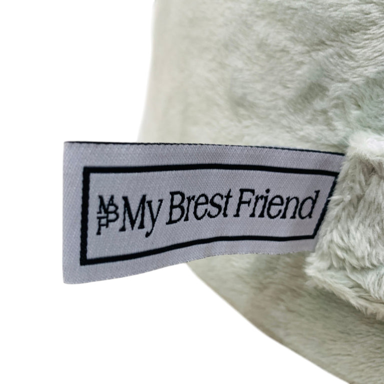 My-Brest-Friend-Super-Deluxe-Nursing-Pillow-Green-1-8
