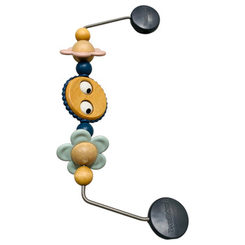 BabyBjörn-Googly-Eyes-Bouncer-Toy-Pastels-4-2