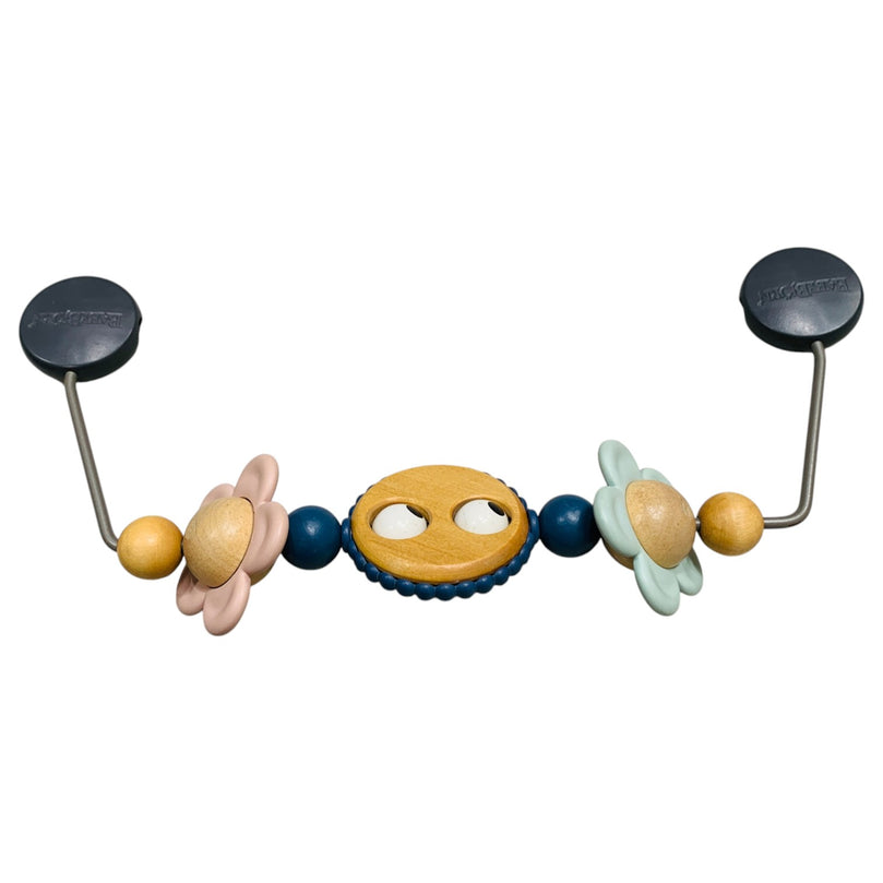 BabyBjörn-Googly-Eyes-Bouncer-Toy-Pastels-4-3