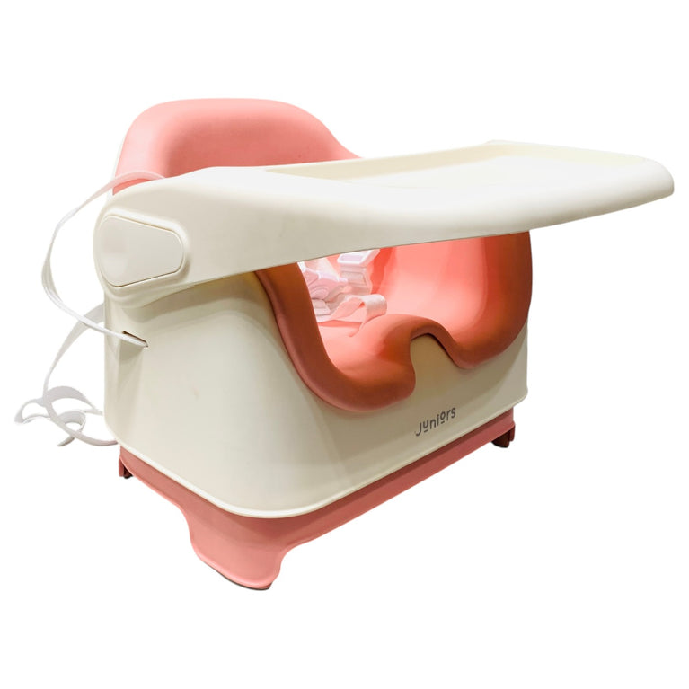 Juniors-Acer-Booster-Seat-1-1