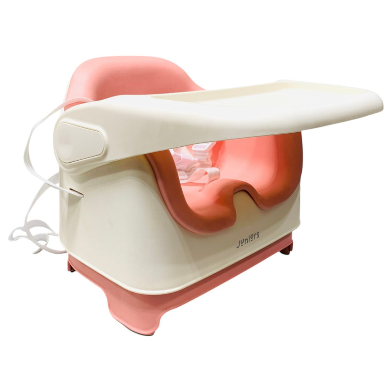 Juniors-Acer-Booster-Seat-1-1