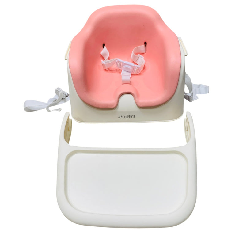 Juniors-Acer-Booster-Seat-1-2
