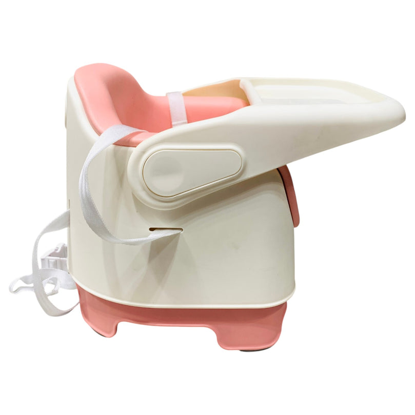 Juniors-Acer-Booster-Seat-1-3
