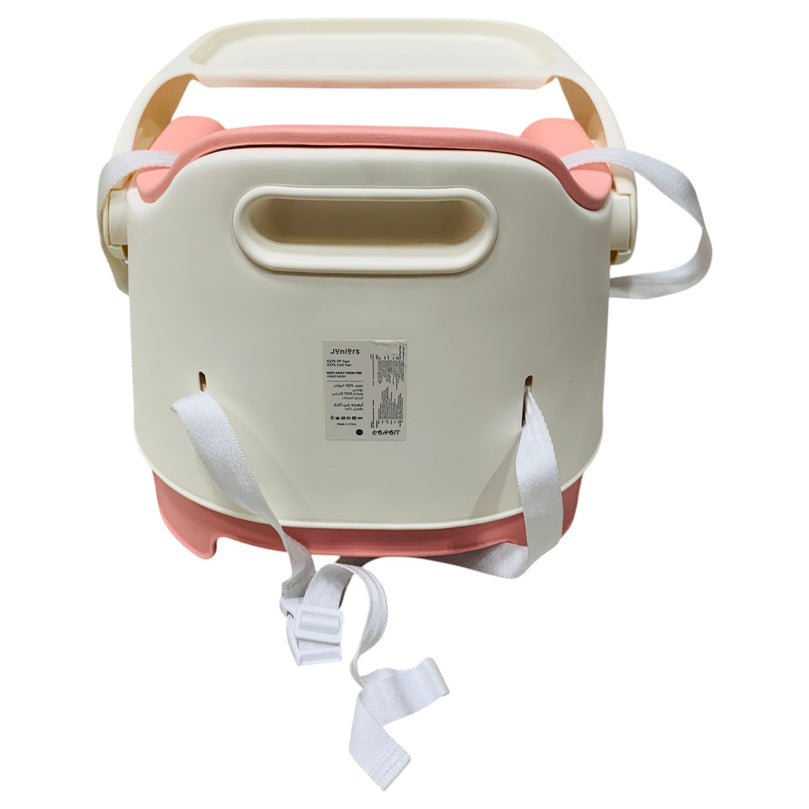 Juniors-Acer-Booster-Seat-1-5